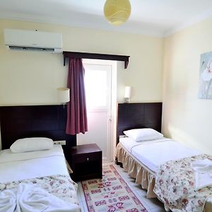 Standard Zimmer